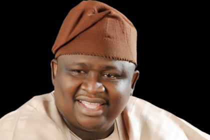 sen-solomon-olamilekan-lagos-west-senatorial-district