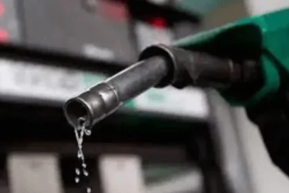 Latest Price of (Fuel) Petrol (per Litre) in Nigeria: August 4th 2024