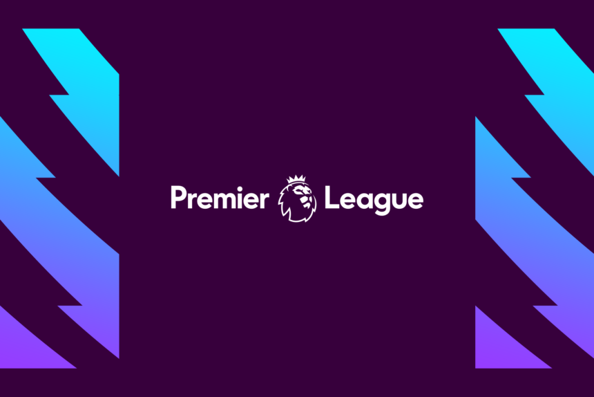 Premier League