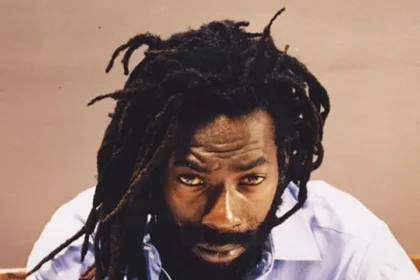 'You stole from Jamaica but don't give credit' - Buju Banton slam afrobeats artists