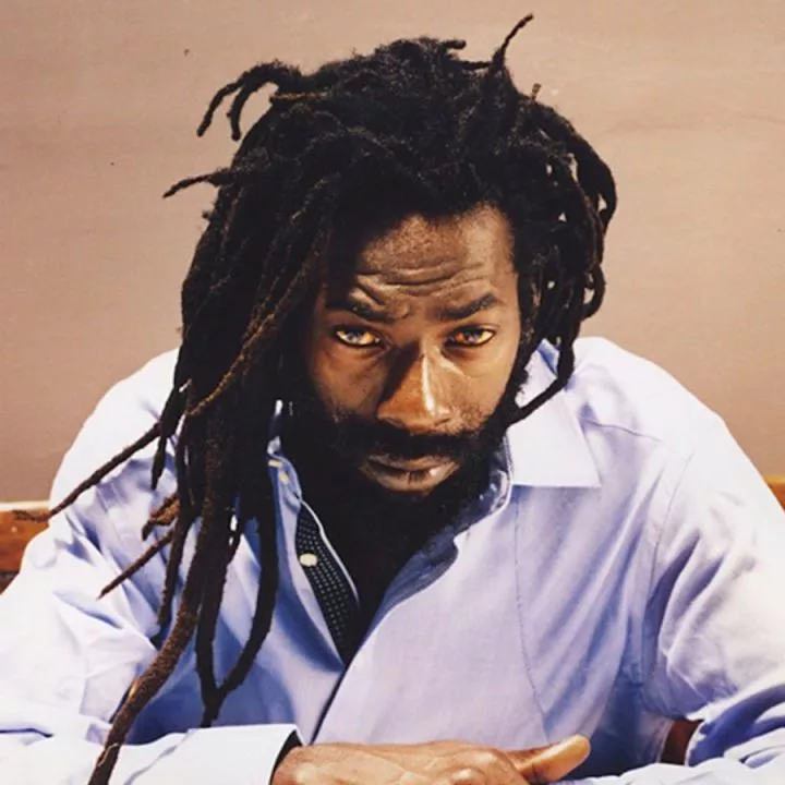 'You stole from Jamaica but don't give credit' - Buju Banton slam afrobeats artists