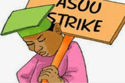 asuu-strike