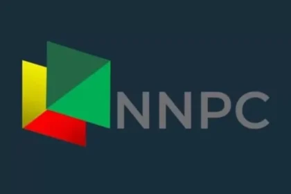 BREAKING: NNPCL reaches agreement to sell crude oil to Dangote Refinery in Naira