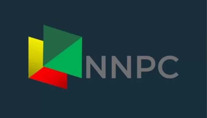 BREAKING: NNPCL reaches agreement to sell crude oil to Dangote Refinery in Naira