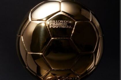 Bellingham, Palmer, Lookman, others dominate 2024 nominees