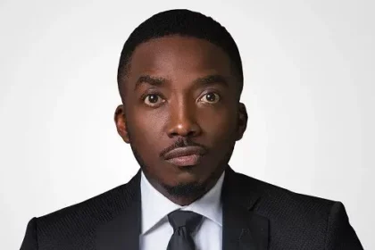 Bovi stated that he isn