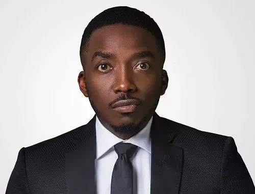 Bovi stated that he isn