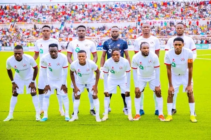 enugu-rangers-lineup-2024