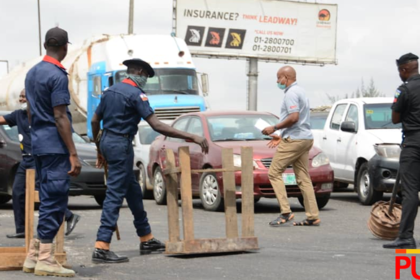 Abuja lockdown 4.fw