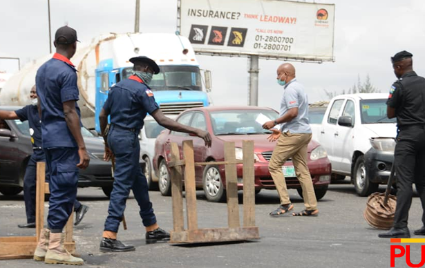 Abuja lockdown 4.fw