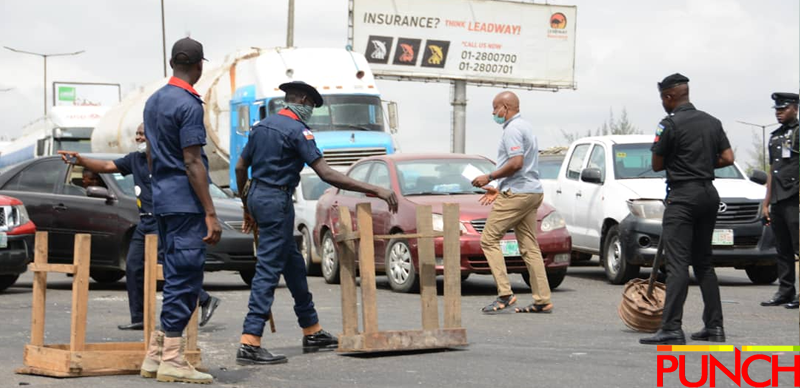 Abuja lockdown 4.fw