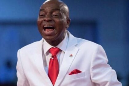 Bishop-David-Oyedepo-1