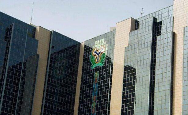 CBN-VUILDING-700×375