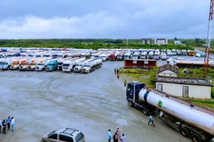 Fuel price hike: Marketers give reason as NNPCL inflict more pain on Nigerians