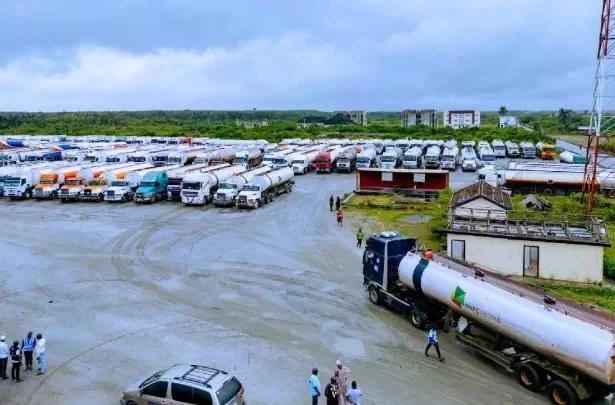 Fuel price hike: Marketers give reason as NNPCL inflict more pain on Nigerians