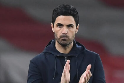 Arteta