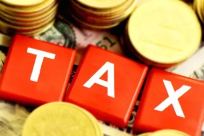 Nigeria govt ignores hardship to impose fresh 5% tax on Telecoms, betting services