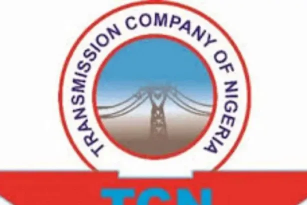 Again, vandals destroy Nigeria