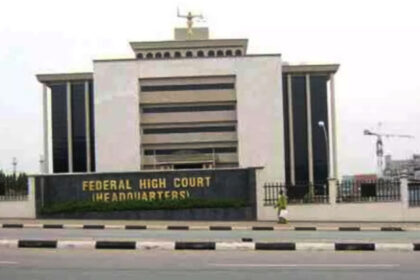 Federal-High-Court-Abuja