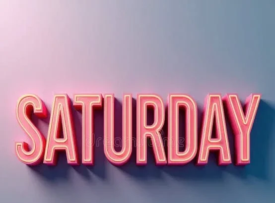 Football Predictions for Saturday 23rd November 2024