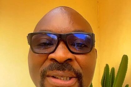 Prove I got contracts from my brother, get N50M, Isaac Fayose challenges accusers