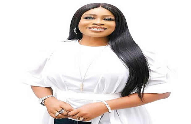 SINACH