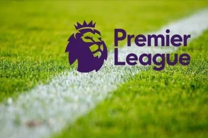 The Premier League releases a player-friendly schedule for the 2025-2026 season