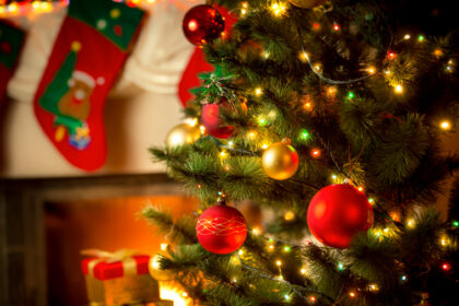 10 unique Christmas traditions Nigerians love to celebrate