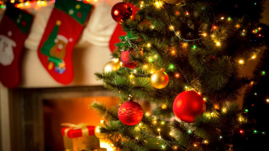 10 unique Christmas traditions Nigerians love to celebrate