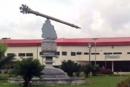 Akwa Ibom Assembly