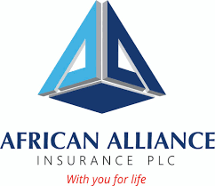 African Alliance Insurance Plc