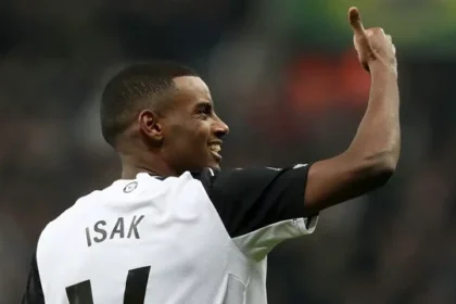 alexander-isak-newcastle-united-premier-league