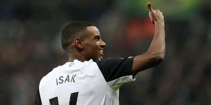 alexander-isak-newcastle-united-premier-league