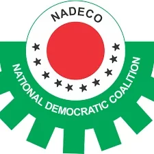 NADECO - Bringing pro-democracy movement into disrepute? - Daily Trust