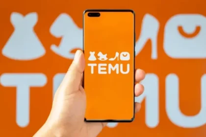 Temu faces suspension in Vietnam for missing registration deadline