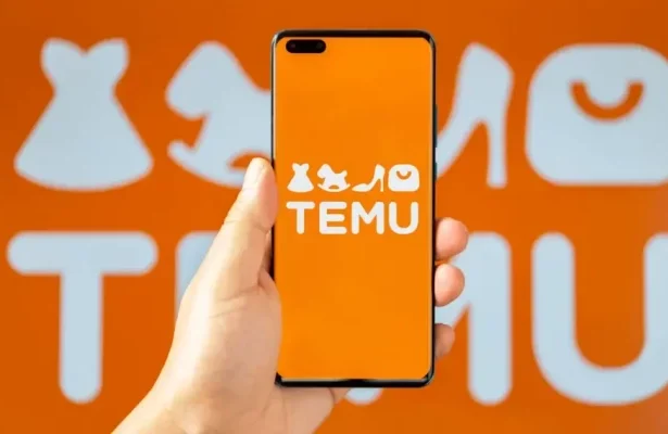 Temu faces suspension in Vietnam for missing registration deadline
