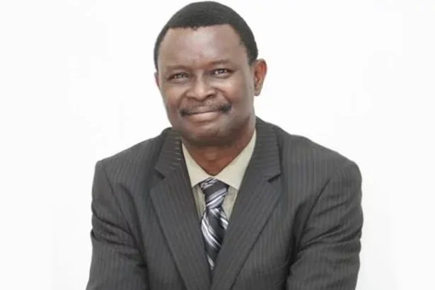 Evangelist Mike Bamiloye: The Devil Can Get Us Confused. They Are Trying to Invent Fake Rapture