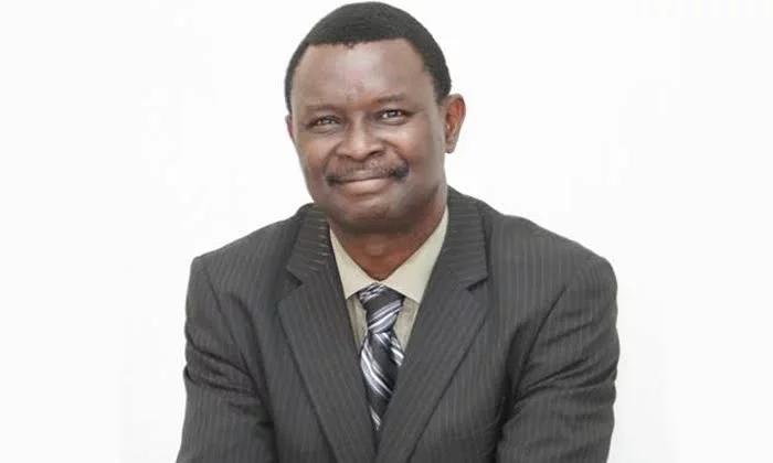 Evangelist Mike Bamiloye: The Devil Can Get Us Confused. They Are Trying to Invent Fake Rapture