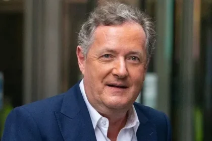 FA Cup: Piers Morgan blasts Arsenal after 5-3 defeat to Man Utd