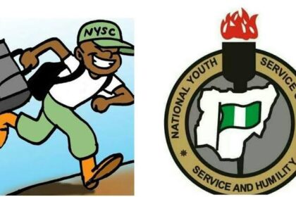 nysc