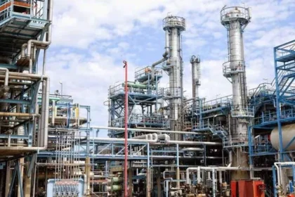 Port Harcourt refinery: NNPCL disowns recruitment notice