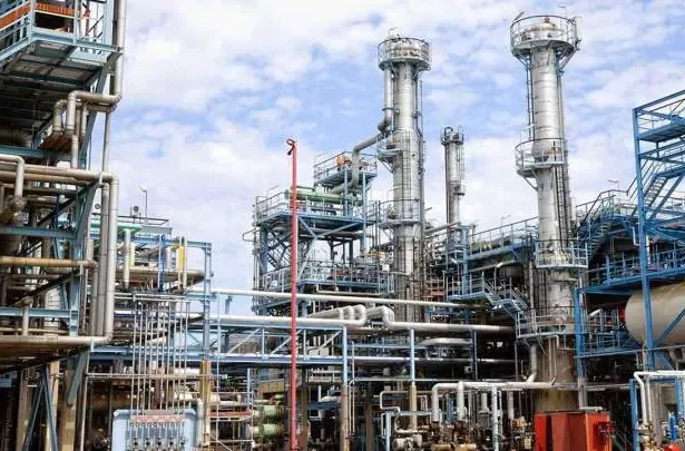 Port Harcourt refinery: NNPCL disowns recruitment notice