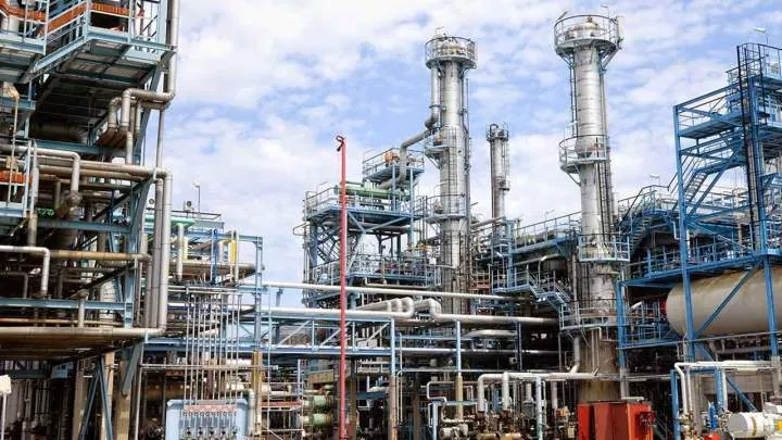 Port Harcourt refinery: NNPCL disowns recruitment notice