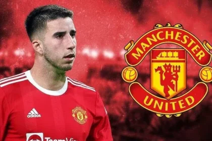 Transfer News: Man Utd Make Loan Bid For Goncalo Inácio; Kvaratskhelia Agrees PSG Contract