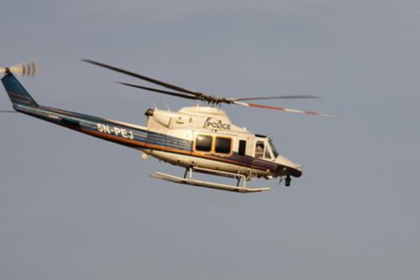 police helicopter 2.fw