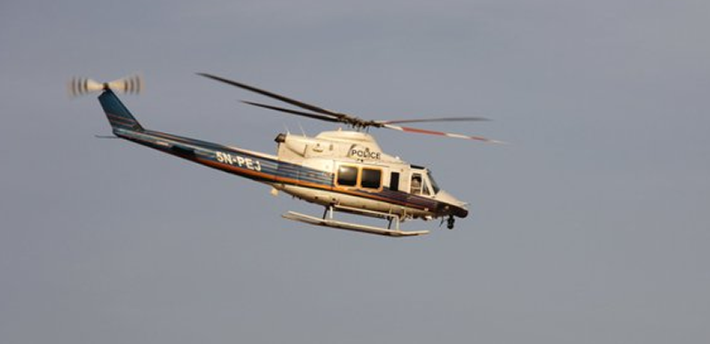 police helicopter 2.fw