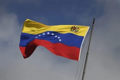 Venezuela undertakes VPN banning spree