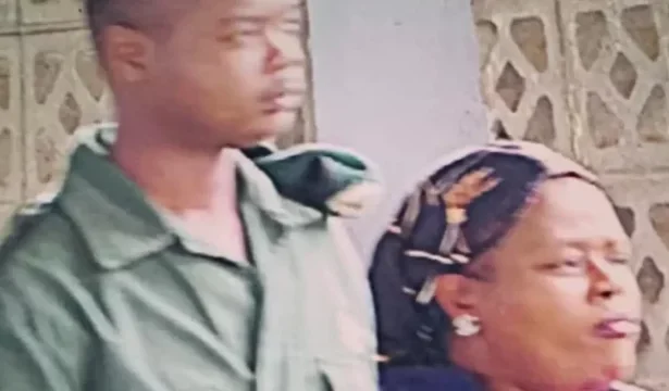 Wife faces jail time for snooping through husband