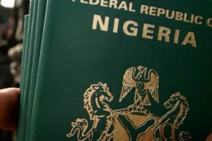 5 non-African destinations Nigerian passport holders can explore without visa