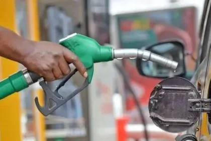 Government Increases Fuel Prices, To Take Effect On February 1